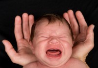 Der+Babyschrei+als+Sprache